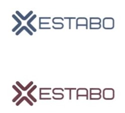 Заявка на торговельну марку № m202419661: estabo