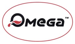 Свідоцтво торговельну марку № 205030 (заявка m201323740): omega тм