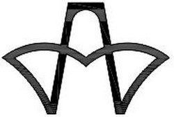 Заявка на торговельну марку № m202510353: ам; ма; am; ma