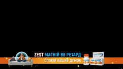 Заявка на торговельну марку № m202418659: schonen; в6 retard; mgb6 retard; zest магній b6 ретард спокій ваших думок