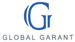 Свідоцтво торговельну марку № 198089 (заявка m201411565): global garant