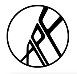 Заявка на торговельну марку № m202510908: apf