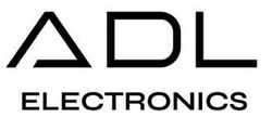 Заявка на торговельну марку № m202210371: adl electronics