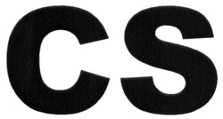 Свідоцтво торговельну марку № 224114 (заявка m201623389): cs