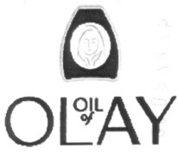 Свідоцтво торговельну марку № 27930 (заявка 99082875): oil of olay