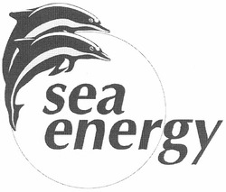 Свідоцтво торговельну марку № 174163 (заявка m201214698): sea energy