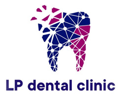 Заявка на торговельну марку № m202403325: lp dental clinic
