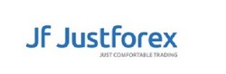 Свідоцтво торговельну марку № 299175 (заявка m202017833): jf justforex; just comfortable trading