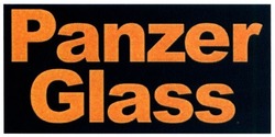 Свідоцтво торговельну марку № 236941 (заявка m201610520): panzer glass