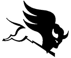 Свідоцтво торговельну марку № 24508 (заявка 99051586)