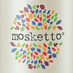 Заявка на торговельну марку № m202021848: mosketto