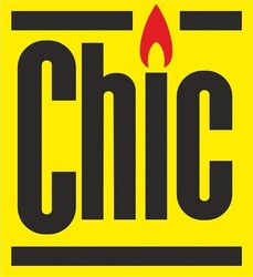 Свідоцтво торговельну марку № 265135 (заявка m201724941): chic; cnic