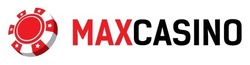Свідоцтво торговельну марку № 296204 (заявка m202012927): maxcasino; max casino; мах