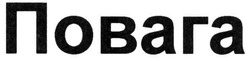 Свідоцтво торговельну марку № 103466 (заявка m200715511): повага
