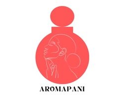 Заявка на торговельну марку № m202420696: aromapani