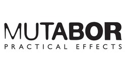 Заявка на торговельну марку № m202600772: practical effects; mutabor