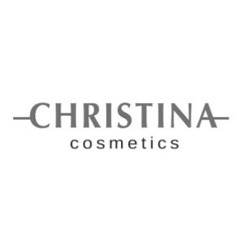 Свідоцтво торговельну марку № 238846 (заявка m201713883): christina cosmetics