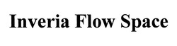 Заявка на торговельну марку № m202020097: inveria flow space