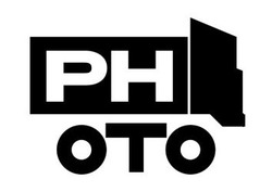 Заявка на торговельну марку № m202509096: рн ото; рното; ph oto; photo