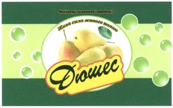Свідоцтво торговельну марку № 187813 (заявка m201304782): дюшес; найкращі лимонадні традиції; жива сила живого напою