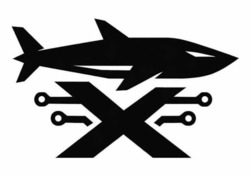 Заявка на торговельну марку № m202603669: х; x