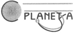 Заявка на торговельну марку № m201006398: planet a; planet-a; planetka; planeta; c; с; а; і; i