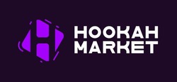 Свідоцтво торговельну марку № 356850 (заявка m202306724): hookah market; н