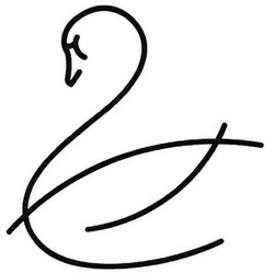 Заявка на торговельну марку № m202521634