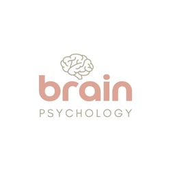 Заявка на торговельну марку № m202400631: brain psychology