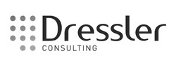 Свідоцтво торговельну марку № 301963 (заявка m201919222): dressler consulting
