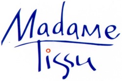 Свідоцтво торговельну марку № 35582 (заявка 2001128558): madame tissu