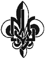 Заявка на торговельну марку № 2004033347