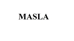 Заявка на торговельну марку № m201221688: masla