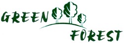 Свідоцтво торговельну марку № 114434 (заявка m200807773): green forest