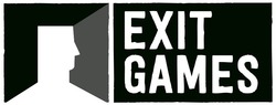Заявка на торговельну марку № m201408266: exit games