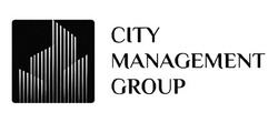 Свідоцтво торговельну марку № 350575 (заявка m202212888): city management group