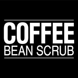 Заявка на торговельну марку № m202409548: coffee bean scrub