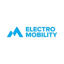 Свідоцтво торговельну марку № 352603 (заявка m202304482): м; electro mobility