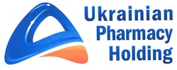 Свідоцтво торговельну марку № 147572 (заявка m201019934): a ukrainian pharmacy holding