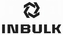 Заявка на торговельну марку № m202517642: inbulk