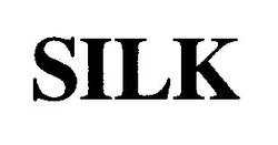 Свідоцтво торговельну марку № 14836 (заявка 96010173): silk