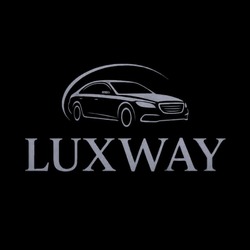 Заявка на торговельну марку № m202604243