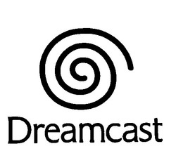 Свідоцтво торговельну марку № 22472 (заявка 98062139): dreamcast