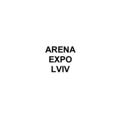 Заявка на торговельну марку № m202214759: arena expo lviv