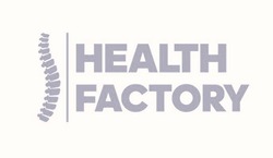 Заявка на торговельну марку № m202606440