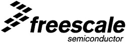 Заявка на торговельну марку № 20040809210: freescale; semiconductor