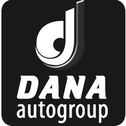 Свідоцтво торговельну марку № 255490 (заявка m201714332): dana autogroup