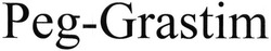 Свідоцтво торговельну марку № 220553 (заявка m201511323): peg-grastim