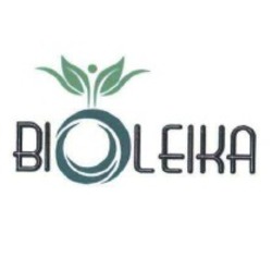 Заявка на торговельну марку № m201913684: bioleika