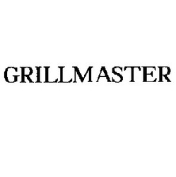 Свідоцтво торговельну марку № 2172 (заявка 126453/SU): grillmaster